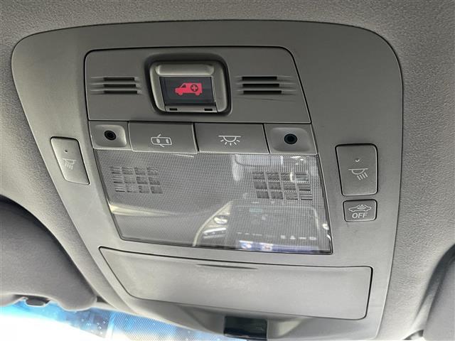 クラウンハイブリッド アスリート 純正ナビ フルセグTV バックカメラ デュアルエアコン クルーズコントロール 革巻きステアリング ステアリングスイッチ シートヒーター(前席) ETC ドアバイザー フォグランプ 電格ウィンカーミラー(21枚目)