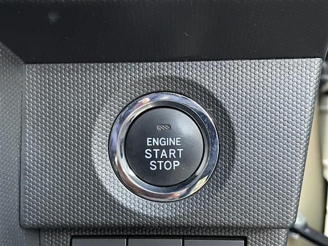 タフト Ｇターボ　純正ナビ　フルセグＴＶ　全方位カメラ　サンルーフ　革巻きステアリング　ステアリングスイッチ　スマートアシスト　シートヒーター（前席）　電動パーキングブレーキ　オートブレーキホールド　ＥＴＣ　ＵＳＢ×３（9枚目）