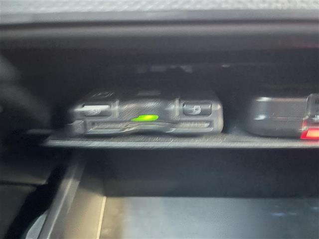 タフト Ｇターボ　純正ナビ　フルセグＴＶ　全方位カメラ　サンルーフ　革巻きステアリング　ステアリングスイッチ　スマートアシスト　シートヒーター（前席）　電動パーキングブレーキ　オートブレーキホールド　ＥＴＣ　ＵＳＢ×３（11枚目）