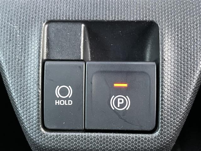 タフト Ｇターボ　純正ナビ　フルセグＴＶ　全方位カメラ　サンルーフ　革巻きステアリング　ステアリングスイッチ　スマートアシスト　シートヒーター（前席）　電動パーキングブレーキ　オートブレーキホールド　ＥＴＣ　ＵＳＢ×３（15枚目）