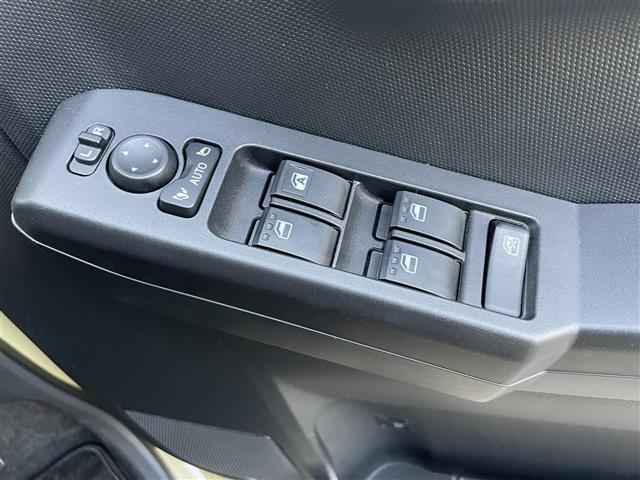 タフト Ｇターボ　純正ナビ　フルセグＴＶ　全方位カメラ　サンルーフ　革巻きステアリング　ステアリングスイッチ　スマートアシスト　シートヒーター（前席）　電動パーキングブレーキ　オートブレーキホールド　ＥＴＣ　ＵＳＢ×３（17枚目）