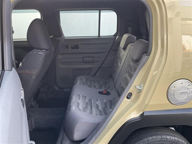 タフト Ｇターボ　純正ナビ　フルセグＴＶ　全方位カメラ　サンルーフ　革巻きステアリング　ステアリングスイッチ　スマートアシスト　シートヒーター（前席）　電動パーキングブレーキ　オートブレーキホールド　ＥＴＣ　ＵＳＢ×３（36枚目）