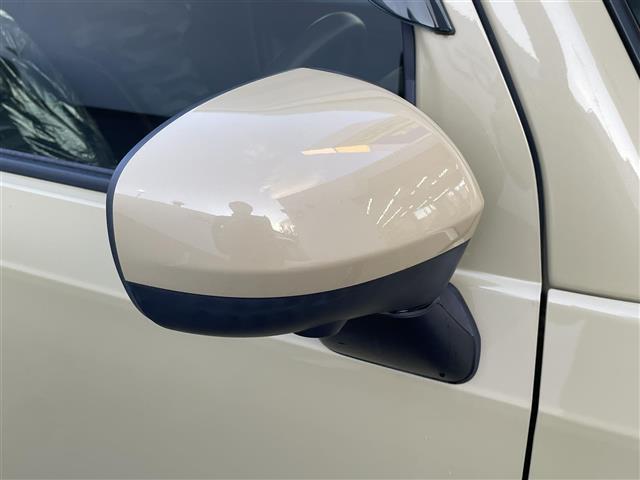 タフト Ｇターボ　純正ナビ　フルセグＴＶ　全方位カメラ　サンルーフ　革巻きステアリング　ステアリングスイッチ　スマートアシスト　シートヒーター（前席）　電動パーキングブレーキ　オートブレーキホールド　ＥＴＣ　ＵＳＢ×３（40枚目）