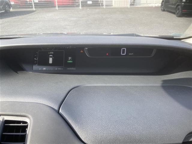 セレナ ハイウェイスター　◇純正メモリナビ◇純正フリップダウンモニター◇アラウンドビューモニター◇エマージェンシーブレーキ◇クルーズコントロール◇ビルトインＥＴＣ◇両側パワースライドドア◇スマートマルチセンターシート（14枚目）