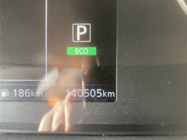 セレナ ハイウェイスター　◇純正メモリナビ◇純正フリップダウンモニター◇アラウンドビューモニター◇エマージェンシーブレーキ◇クルーズコントロール◇ビルトインＥＴＣ◇両側パワースライドドア◇スマートマルチセンターシート（15枚目）