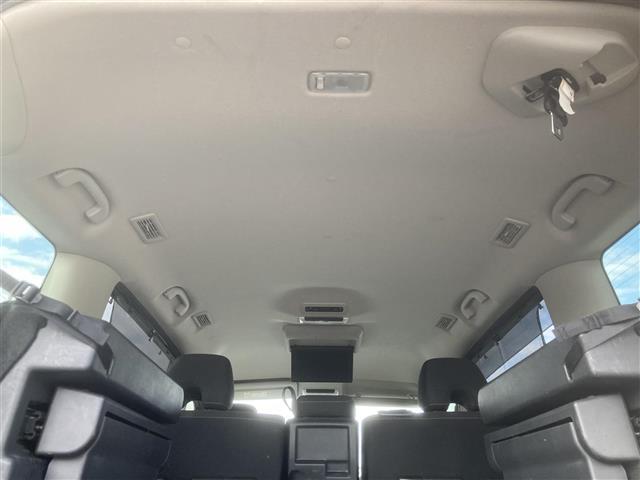 セレナ ハイウェイスター　◇純正メモリナビ◇純正フリップダウンモニター◇アラウンドビューモニター◇エマージェンシーブレーキ◇クルーズコントロール◇ビルトインＥＴＣ◇両側パワースライドドア◇スマートマルチセンターシート（27枚目）