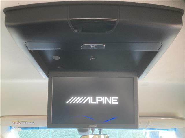 オデッセイ アブソルート・ＥＸ　◇純正ナビ◇フルセグＴＶ◇マルチビューカメラシステム◇フリップダウンモニター◇衝突被害軽減システム◇両側パワースライドドア◇運転席パワーシート◇ビルトインＥＴＣ◇ハーフレザーシート◇キャプテンシート（4枚目）