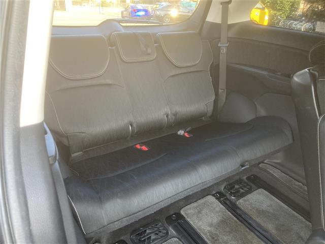 オデッセイ アブソルート・ＥＸ　◇純正ナビ◇フルセグＴＶ◇マルチビューカメラシステム◇フリップダウンモニター◇衝突被害軽減システム◇両側パワースライドドア◇運転席パワーシート◇ビルトインＥＴＣ◇ハーフレザーシート◇キャプテンシート（19枚目）