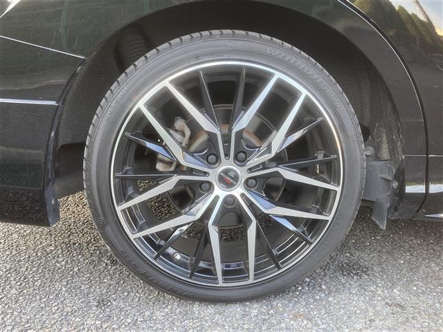 オデッセイ アブソルート・ＥＸ　◇純正ナビ◇フルセグＴＶ◇マルチビューカメラシステム◇フリップダウンモニター◇衝突被害軽減システム◇両側パワースライドドア◇運転席パワーシート◇ビルトインＥＴＣ◇ハーフレザーシート◇キャプテンシート（34枚目）