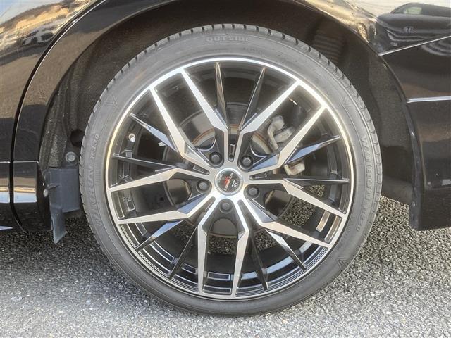 オデッセイ アブソルート・ＥＸ　◇純正ナビ◇フルセグＴＶ◇マルチビューカメラシステム◇フリップダウンモニター◇衝突被害軽減システム◇両側パワースライドドア◇運転席パワーシート◇ビルトインＥＴＣ◇ハーフレザーシート◇キャプテンシート（35枚目）