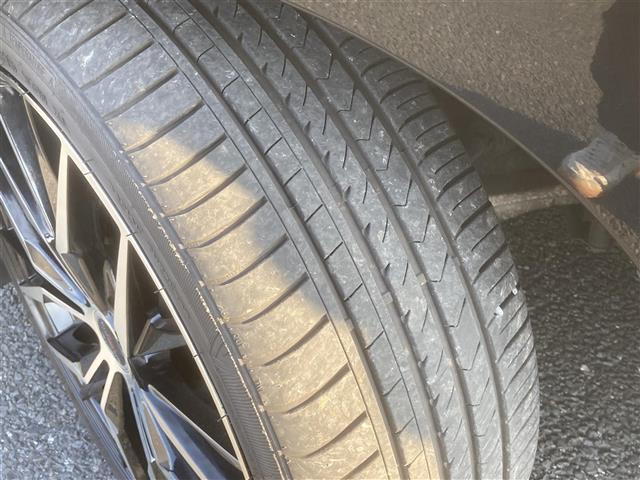 オデッセイ アブソルート・ＥＸ　◇純正ナビ◇フルセグＴＶ◇マルチビューカメラシステム◇フリップダウンモニター◇衝突被害軽減システム◇両側パワースライドドア◇運転席パワーシート◇ビルトインＥＴＣ◇ハーフレザーシート◇キャプテンシート（36枚目）