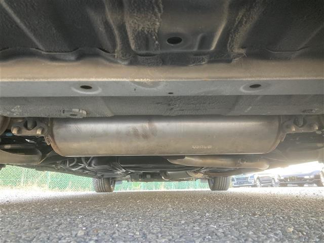 オデッセイ アブソルート・ＥＸ　◇純正ナビ◇フルセグＴＶ◇マルチビューカメラシステム◇フリップダウンモニター◇衝突被害軽減システム◇両側パワースライドドア◇運転席パワーシート◇ビルトインＥＴＣ◇ハーフレザーシート◇キャプテンシート（38枚目）