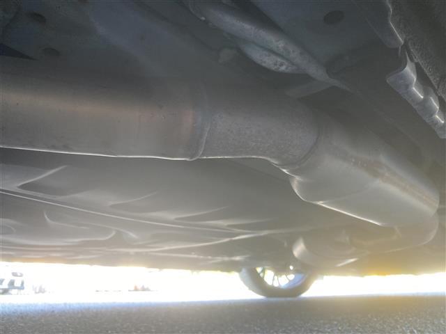 オデッセイ アブソルート・ＥＸ　◇純正ナビ◇フルセグＴＶ◇マルチビューカメラシステム◇フリップダウンモニター◇衝突被害軽減システム◇両側パワースライドドア◇運転席パワーシート◇ビルトインＥＴＣ◇ハーフレザーシート◇キャプテンシート（39枚目）