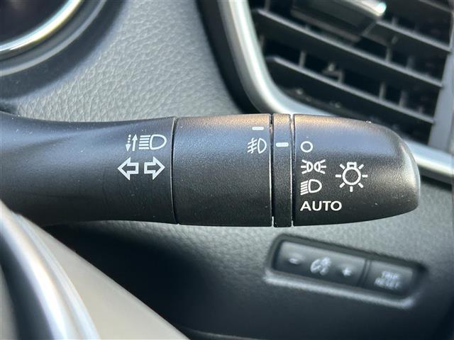 エクストレイル ２０Ｘ　エマージェンシーブレーキパッケージ　◇純正ＳＤナビ◇バックカメラ◇車線逸脱警報◇エマージェンシーブレーキ◇撥水シート◇前席シートヒーター◇ヒルディセントコントロール◇ビルトインＥＴＣ◇プッシュスタート◇ルーフレール◇純正１７インチＡＷ（22枚目）