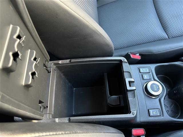 エクストレイル ２０Ｘ　エマージェンシーブレーキパッケージ　◇純正ＳＤナビ◇バックカメラ◇車線逸脱警報◇エマージェンシーブレーキ◇撥水シート◇前席シートヒーター◇ヒルディセントコントロール◇ビルトインＥＴＣ◇プッシュスタート◇ルーフレール◇純正１７インチＡＷ（25枚目）