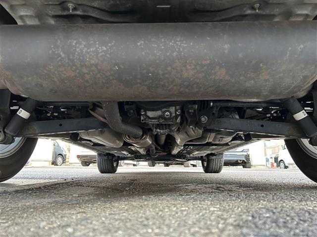 エクストレイル ２０Ｘ　エマージェンシーブレーキパッケージ　◇純正ＳＤナビ◇バックカメラ◇車線逸脱警報◇エマージェンシーブレーキ◇撥水シート◇前席シートヒーター◇ヒルディセントコントロール◇ビルトインＥＴＣ◇プッシュスタート◇ルーフレール◇純正１７インチＡＷ（40枚目）