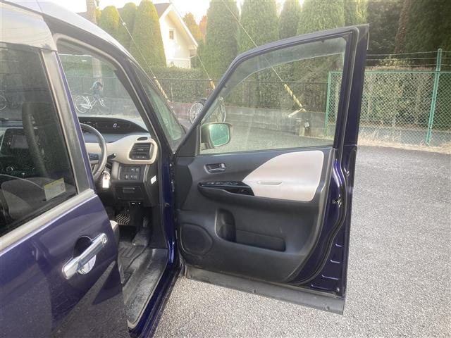 セレナ ハイウェイスターＧ　プロパイロットエディション　◇純正メモリナビ◇フルセグＴＶ◇バックカメラ◇両側パワースライドドア◇ハンズフリーオートスライドドア◇エマージェンシーブレーキ◇革巻きステアリング◇スマートマルチセンターシート◇ＤＶＤ再生機能付（12枚目）