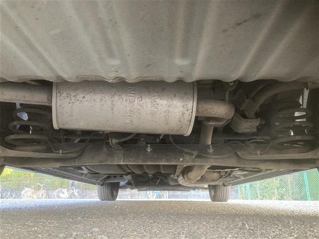 セレナ ハイウェイスターＧ　プロパイロットエディション　◇純正メモリナビ◇フルセグＴＶ◇バックカメラ◇両側パワースライドドア◇ハンズフリーオートスライドドア◇エマージェンシーブレーキ◇革巻きステアリング◇スマートマルチセンターシート◇ＤＶＤ再生機能付（35枚目）