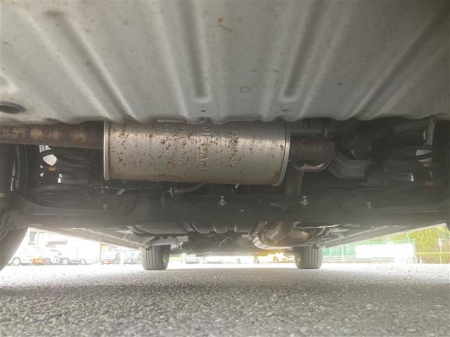 セレナ ライダー プロパイロット E プロパイロット 純正メモリナビ フルセグテレビ バックカメラ プッシュスタート 革巻きステアリング 両側パワースライドドア ETC 純正16インチAW 衝突被害軽減システム レーンアシスト(35枚目)