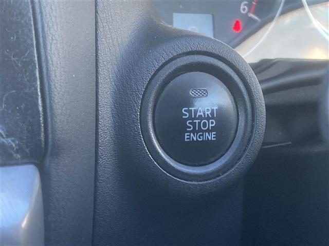 ＣＸ－５ ＸＤ　◇ＫＥＮＳＴＹＬＥエアロ◇純正ＳＤナビ◇フルセグＴＶ◇バックカメラ◇衝突被害軽減ブレーキ◇前後ドライブレコーダー◇クルーズコントロール◇ビルトインＥＴＣ◇電動パーキングブレーキ◇ＤＶＤ再生機能付（8枚目）