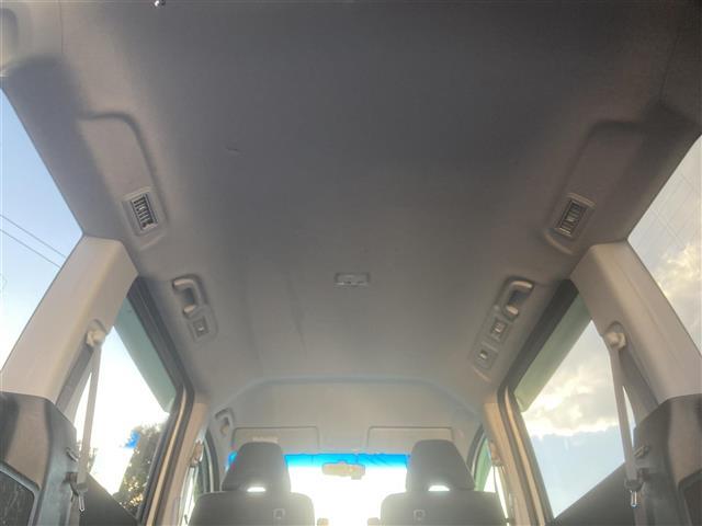 ステップワゴンスパーダ Ｚ　◇社外アルパイン９インチナビ◇フルセグＴＶ◇両側パワースライドドア◇バックカメラ◇クルーズコントロール◇ドライブレコーダー◇パドルシフト◇ドアバイザー◇ＥＴＣ◇スマートキー◇ＤＶＤ再生機能付（21枚目）