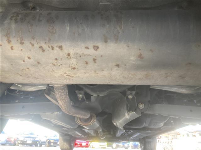 エクストレイル ２０Ｘｔｔ　エマージェンシーブレーキパッケージ　◇純正ＳＤナビ◇アラウンドビューモニター◇クルーズコントロール◇横滑り防止装置◇エマージェンシーブレーキ◇ビルトインＥＴＣ◇前席シートヒーター◇ルーフレール◇ＥＣＯモード◇パワーバックドア（37枚目）