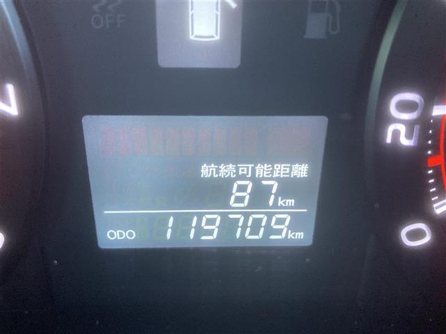 ヴェルファイア ２．４Ｚ（12枚目）