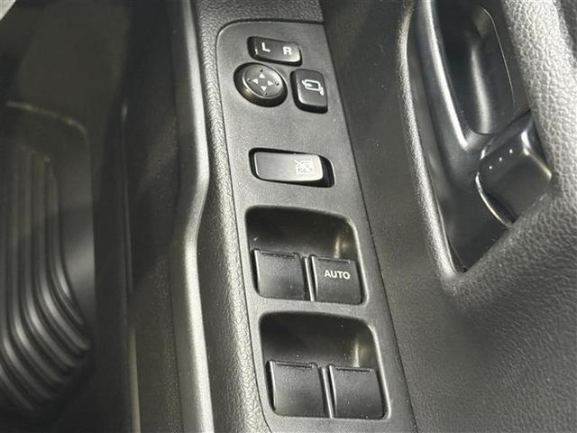 ハスラー ハイブリッドＧ　社外メモリナビ　バックカメラ　デュアルカメラブレーキサポート　車線逸脱警告機能　横滑り防止機能　カーテンエアバッグ　ステアリングスイッチ　シートヒーター（前席）　パーキングセンサー　ＤＶＤ再生機能付（22枚目）