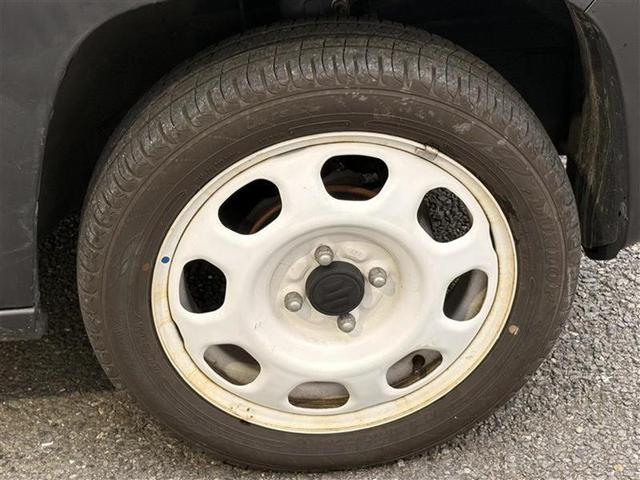 ハスラー ハイブリッドＧ　社外メモリナビ　バックカメラ　デュアルカメラブレーキサポート　車線逸脱警告機能　横滑り防止機能　カーテンエアバッグ　ステアリングスイッチ　シートヒーター（前席）　パーキングセンサー　ＤＶＤ再生機能付（37枚目）