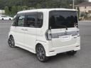 カスタムＲＳ　トップエディションＳＡＩＩ　◇ターボ車◇純正メモリナビ◇フルセグＴＶ◇バックカメラ◇スマートアシスト２（車線逸脱警報機能／誤発進抑制機能／先行車発進お知らせ機能）◇衝突被害軽減ブレーキ◇両側パワースライドドア◇プッシュスタート（27枚目）