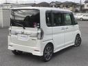 カスタムＲＳ　トップエディションＳＡＩＩ　◇ターボ車◇純正メモリナビ◇フルセグＴＶ◇バックカメラ◇スマートアシスト２（車線逸脱警報機能／誤発進抑制機能／先行車発進お知らせ機能）◇衝突被害軽減ブレーキ◇両側パワースライドドア◇プッシュスタート（29枚目）