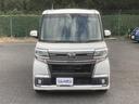 カスタムＲＳ　トップエディションＳＡＩＩ　◇ターボ車◇純正メモリナビ◇フルセグＴＶ◇バックカメラ◇スマートアシスト２（車線逸脱警報機能／誤発進抑制機能／先行車発進お知らせ機能）◇衝突被害軽減ブレーキ◇両側パワースライドドア◇プッシュスタート（30枚目）