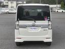 カスタムＲＳ　トップエディションＳＡＩＩ　◇ターボ車◇純正メモリナビ◇フルセグＴＶ◇バックカメラ◇スマートアシスト２（車線逸脱警報機能／誤発進抑制機能／先行車発進お知らせ機能）◇衝突被害軽減ブレーキ◇両側パワースライドドア◇プッシュスタート（31枚目）