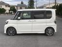 カスタムＲＳ　トップエディションＳＡＩＩ　◇ターボ車◇純正メモリナビ◇フルセグＴＶ◇バックカメラ◇スマートアシスト２（車線逸脱警報機能／誤発進抑制機能／先行車発進お知らせ機能）◇衝突被害軽減ブレーキ◇両側パワースライドドア◇プッシュスタート（32枚目）