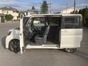 カスタムＲＳ　トップエディションＳＡＩＩ　◇ターボ車◇純正メモリナビ◇フルセグＴＶ◇バックカメラ◇スマートアシスト２（車線逸脱警報機能／誤発進抑制機能／先行車発進お知らせ機能）◇衝突被害軽減ブレーキ◇両側パワースライドドア◇プッシュスタート（33枚目）