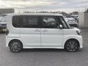 カスタムＲＳ　トップエディションＳＡＩＩ　◇ターボ車◇純正メモリナビ◇フルセグＴＶ◇バックカメラ◇スマートアシスト２（車線逸脱警報機能／誤発進抑制機能／先行車発進お知らせ機能）◇衝突被害軽減ブレーキ◇両側パワースライドドア◇プッシュスタート（34枚目）