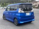 安心の全車保証付き!その他長期保証もご用意しております!※長期保証に関しては別途保証料が発生いたします。