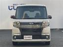 カスタムＲＳ　トップエディションＳＡＩＩ　◇純正ＳＤナビ◇フルセグＴＶ◇バックカメラ◇前後タイプドラレコ◇両側パワースライドドア◇ＩＣ付ターボ◇純正アルミホイール◇ＥＴＣ◇コーナーセンサー◇ドアバイザー◇格納式後席サンシェード◇オートライト（26枚目）
