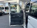 カスタムＲＳ　トップエディションＳＡＩＩ　◇純正ＳＤナビ◇フルセグＴＶ◇バックカメラ◇前後タイプドラレコ◇両側パワースライドドア◇ＩＣ付ターボ◇純正アルミホイール◇ＥＴＣ◇コーナーセンサー◇ドアバイザー◇格納式後席サンシェード◇オートライト（29枚目）