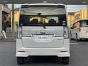 カスタムＲＳ　トップエディションＳＡＩＩ　◇純正ＳＤナビ◇フルセグＴＶ◇バックカメラ◇前後タイプドラレコ◇両側パワースライドドア◇ＩＣ付ターボ◇純正アルミホイール◇ＥＴＣ◇コーナーセンサー◇ドアバイザー◇格納式後席サンシェード◇オートライト（30枚目）
