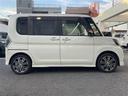 カスタムＲＳ　トップエディションＳＡＩＩ　◇純正ＳＤナビ◇フルセグＴＶ◇バックカメラ◇前後タイプドラレコ◇両側パワースライドドア◇ＩＣ付ターボ◇純正アルミホイール◇ＥＴＣ◇コーナーセンサー◇ドアバイザー◇格納式後席サンシェード◇オートライト（31枚目）