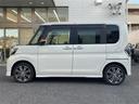 カスタムＲＳ　トップエディションＳＡＩＩ　◇純正ＳＤナビ◇フルセグＴＶ◇バックカメラ◇前後タイプドラレコ◇両側パワースライドドア◇ＩＣ付ターボ◇純正アルミホイール◇ＥＴＣ◇コーナーセンサー◇ドアバイザー◇格納式後席サンシェード◇オートライト（32枚目）