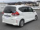 ハイブリッド・Ｇホンダセンシング　◇純正メモリナビ◇フルセグＴＶ◇バックカメラ◇レーダークルーズコントロール◇プッシュスタート◇両側パワースライドドア◇ビルトインＥＴＣ◇純正ＬＥＤヘッドライト◇衝突被害軽減システム◇レーンアシスト（34枚目）