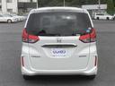 ハイブリッド・Ｇホンダセンシング　◇純正メモリナビ◇フルセグＴＶ◇バックカメラ◇レーダークルーズコントロール◇プッシュスタート◇両側パワースライドドア◇ビルトインＥＴＣ◇純正ＬＥＤヘッドライト◇衝突被害軽減システム◇レーンアシスト（36枚目）