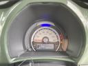 【スピードメーター】メーターがシンプルで見やすく運転しやすいですね。