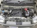 【エンジンルーム】エンジンの調子は良好です!ご納車前にはしっかりとオイル交換・その他油種類の点検補充をさせて頂きます。また、ガリバーでは修復歴のある車は販売いたしません。