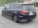 安心の全車保証付き!その他長期保証もご用意しております!※長期保証に関しては別途保証料が発生いたします。