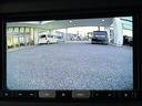 ハスラー ハイブリッドG 社外メモリナビ バックカメラ 衝突被害軽減ブレーキ(デュアルカメラブレーキサポート)レーンアシスト パーキングセンサー 横滑り防止 カーテンエアバッグ ステアリングスイッチ シートヒーター(前席) 中古車画像_3