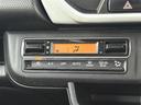 【オートエアコン】車内温度を感知して自動で温度調整をしてくれるのでいつでも快適な車内空間を創り上げます!