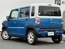 【インパネ全体】◆気になる車は専用ダイヤルからお問い合わせください!メールでのお問い合わせも可能です!!